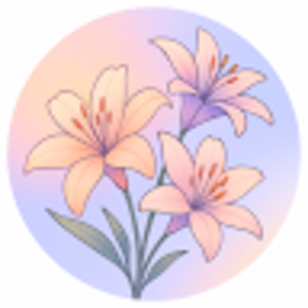 Meet your Posher, Siena